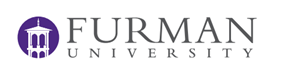 Furman University Home Page